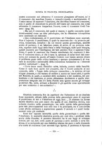 giornale/CFI0364528/1928/unico/00000112