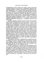 giornale/CFI0364528/1928/unico/00000113