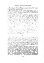 giornale/CFI0364528/1928/unico/00000114