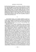 giornale/CFI0364528/1928/unico/00000115