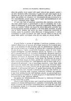 giornale/CFI0364528/1928/unico/00000116