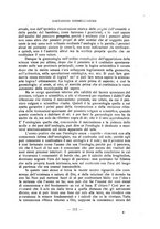 giornale/CFI0364528/1928/unico/00000119