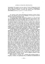 giornale/CFI0364528/1928/unico/00000120