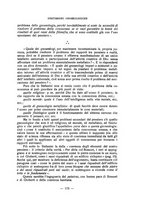 giornale/CFI0364528/1928/unico/00000121