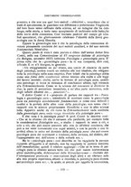 giornale/CFI0364528/1928/unico/00000125