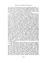 giornale/CFI0364528/1928/unico/00000126