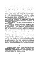 giornale/CFI0364528/1928/unico/00000127