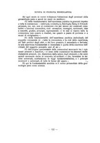 giornale/CFI0364528/1928/unico/00000128