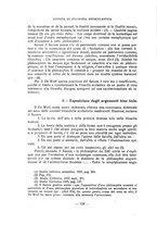 giornale/CFI0364528/1928/unico/00000130