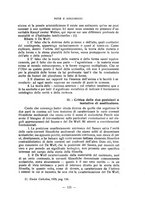 giornale/CFI0364528/1928/unico/00000131