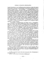 giornale/CFI0364528/1928/unico/00000132