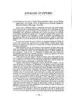 giornale/CFI0364528/1928/unico/00000134