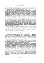 giornale/CFI0364528/1928/unico/00000135