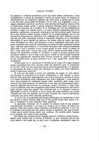 giornale/CFI0364528/1928/unico/00000137