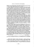 giornale/CFI0364528/1928/unico/00000138