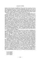 giornale/CFI0364528/1928/unico/00000139