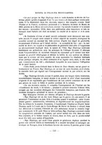 giornale/CFI0364528/1928/unico/00000144