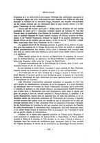 giornale/CFI0364528/1928/unico/00000145