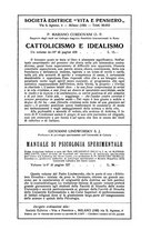 giornale/CFI0364528/1928/unico/00000151