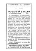 giornale/CFI0364528/1928/unico/00000152