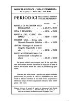 giornale/CFI0364528/1928/unico/00000154