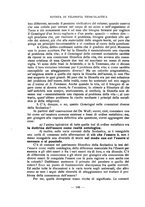 giornale/CFI0364528/1928/unico/00000156