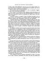 giornale/CFI0364528/1928/unico/00000158