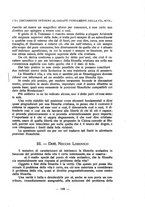 giornale/CFI0364528/1928/unico/00000159