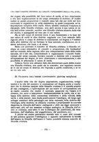 giornale/CFI0364528/1928/unico/00000163