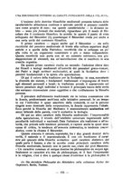 giornale/CFI0364528/1928/unico/00000165