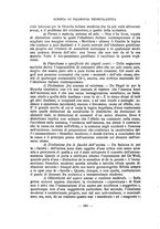 giornale/CFI0364528/1928/unico/00000170