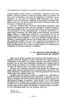 giornale/CFI0364528/1928/unico/00000181