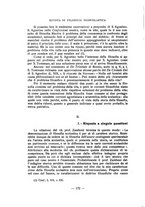 giornale/CFI0364528/1928/unico/00000182