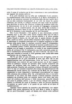 giornale/CFI0364528/1928/unico/00000183