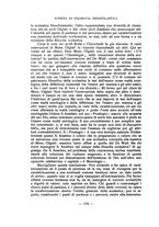 giornale/CFI0364528/1928/unico/00000184