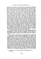 giornale/CFI0364528/1928/unico/00000186