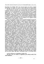 giornale/CFI0364528/1928/unico/00000187