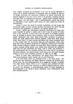giornale/CFI0364528/1928/unico/00000188