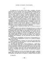 giornale/CFI0364528/1928/unico/00000190