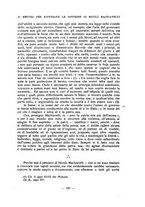 giornale/CFI0364528/1928/unico/00000191