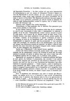 giornale/CFI0364528/1928/unico/00000192