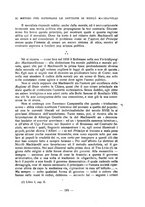 giornale/CFI0364528/1928/unico/00000195