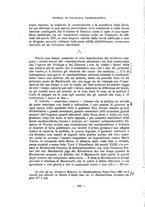 giornale/CFI0364528/1928/unico/00000196