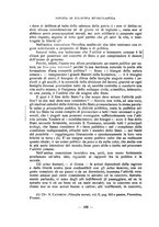 giornale/CFI0364528/1928/unico/00000198