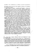 giornale/CFI0364528/1928/unico/00000199