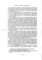 giornale/CFI0364528/1928/unico/00000200