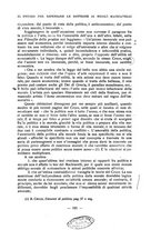 giornale/CFI0364528/1928/unico/00000201