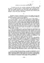 giornale/CFI0364528/1928/unico/00000202