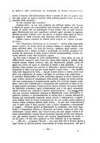 giornale/CFI0364528/1928/unico/00000203
