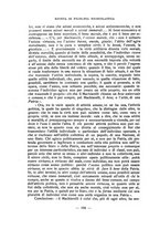 giornale/CFI0364528/1928/unico/00000204